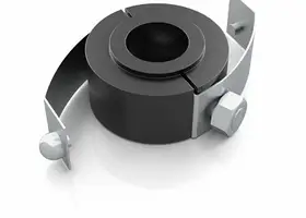 Запчастини на сівалки точного висіву Вадерштад, Квернеланд, Гаспардо, Хорш