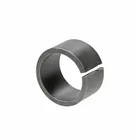 Втулка 50/40х30 Horsch (00230005-M) до дискової борони HORSCH