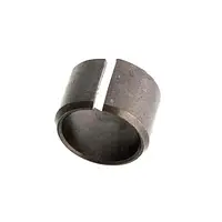 Втулка EG 25/20x18 (00230002-M) до дискової борони Horsch