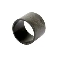 Втулка 30/34 x 25 (00230087-M) до дискової борони HORSCH