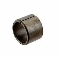 Втулка EG 40/32 x 25 (00230083-M ) до дискової борони Horsch