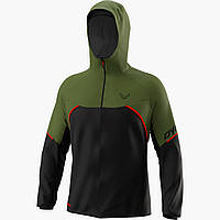 Куртка Dynafit Alpine GTX Mens Jacket M