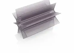 Ворошилка дозатора добрив (G66248172-M, 19001620) до просапної сівалки Gaspardo