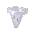 Годівниця для риб одинарна, фото 2