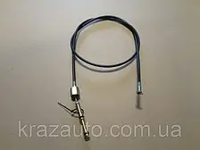 Трос дільника КрАЗ (L = 960 мм) 238Н-1772183, 6422-1721152