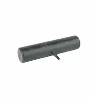 Демпфер гумовий  L= 120 мм (00200166-M) до дискової борони HORSCH