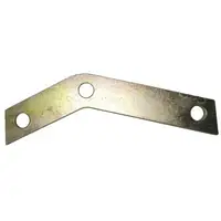 Кронштейн (N147187, N147314) до ротаційної борони John Deere