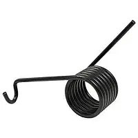 Пружина торсійна (2550-716) до ротаційної борони Yetter