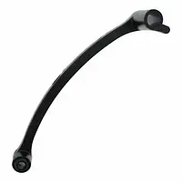 Стійка коротка (2555-117) до ротаційні борони Yetter