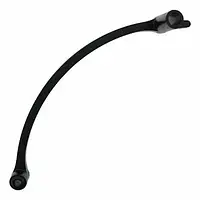 Стійка довга (2555-116) до ротаційні борони Yetter