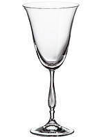 Набор бокалов для вина Antik (Fregata) 250 ml