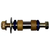 Втулка прикочуючого колеса (комплект) (NA-K08-50)  до посівного комплекса John Deere 1890/1910