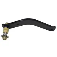 Втулка закриваючого колеса (комплект) (NA-K07-FULL) до посівного комплекса John Deere 1890/1910