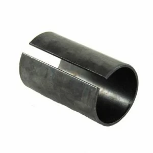 Втулка стійки розпірна (G233669, N233669) до парових культиваторів John Deere, фото 1