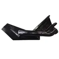 Башмак висівний лівий ProSeries (AG9343L, A109343) до посівного комплекса John Deere 1890/1910