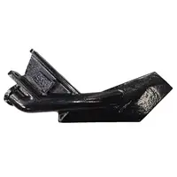 Башмак висіваючий правий ProSeries (AG9343R, A109344) до посівного комплекса John Deere 1890/1910