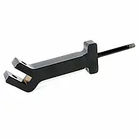 Важіль регулювання універсальний (AG-K08, AN282108, AN282109) до посівного комплекса John Deere 1890/1910