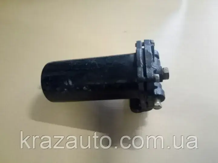 Фільтр грубого очищення палива ЯМЗ 204А-1105510-Б