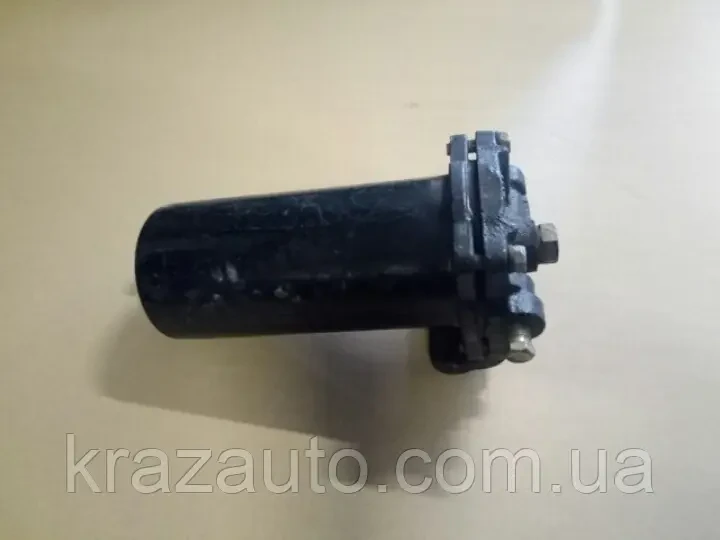 Фільтр грубого очищення палива ЯМЗ 204А-1105510-Б