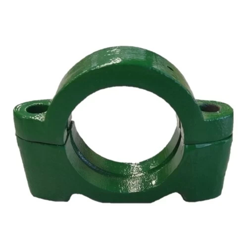 Бугель (комплект) (N134704, N134705) до парових культиваторів John Deere, фото 1