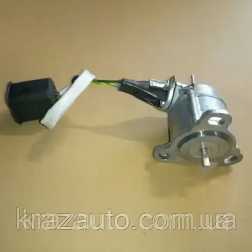 Купить Датчик скорости КАМАЗ МАЗ КРАЗ (МЭ20.3802) 5320-3802150, цена ...