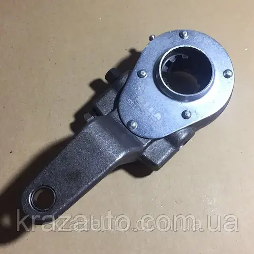 Купить Рычаг регулировочный КамАЗ задн. прав. в сб. (10 т.) 5511 ...