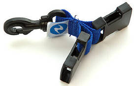 Пластиковий карабін "мама" Aqua Lung