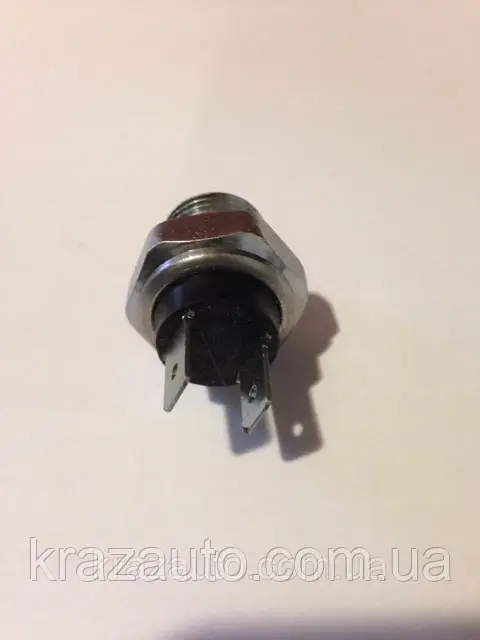 Выключатель света заднего хода (лягушка) ВК418-02 (ВК418-01