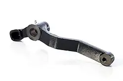 Важіль правий (GA7976) до просапних сівалок Kinze