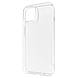 Чохол-накладка Silicone Molan Cano Jelly Clear Case для Apple iPhone 14 Plus (clear), фото 3