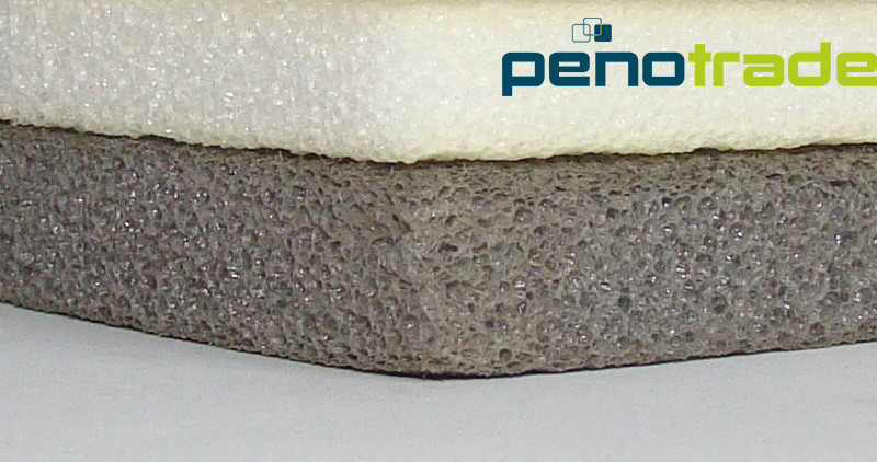 Купить Изолон полотно 10 мм (тепло-,звуко-,пароизоляция ппэ нх) в Киеве ...