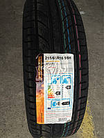 Шины 215/65R16 Premiorri Solazo, 98Н.