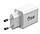 Зарядний пристрій Silver Monkey 18 W 3A. 3,6 В - 12 В  Quick Charge 3.0 (QC-USB18W-SM), фото 3