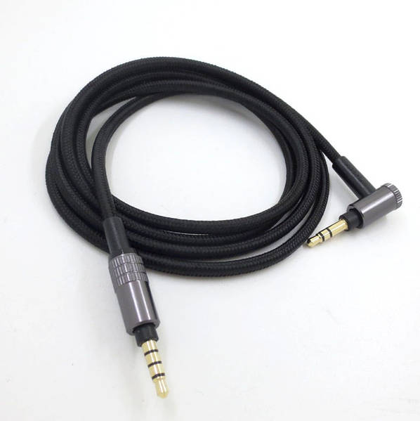 Shp9500 pret sale