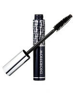 Объемная тушь для ресниц Dior Diorshow Mascara (Диор Диоршоу Маскара)