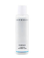 Тонер глубокого увлажнения POTETION Hydration Treatment Toner, 150 мл