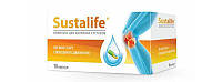 Sustalife - Капсулы для здоровья суставов (Сусталайф) hotdeal