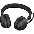 Навушники Jabra Evolve 2 65 MS Stereo Black (26599-999-999), фото 5