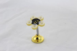 Тримач HOLDER XP 11