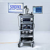 Відеоендоскопічна система Karl Storz Image 1 Hub H-3 HD Endoscopy Set, фото 2