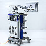 Відеоендоскопічна система Karl Storz Image 1 Hub H-3 HD Endoscopy Set, фото 4