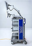 Відеоендоскопічна система Karl Storz Image 1 Hub H-3 HD Endoscopy Set, фото 5