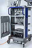 Відеоендоскопічна система Karl Storz Image 1 Hub H-3 HD Endoscopy Set, фото 6