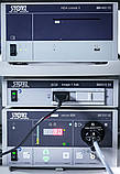 Відеоендоскопічна система Karl Storz Image 1 Hub H-3 HD Endoscopy Set, фото 9