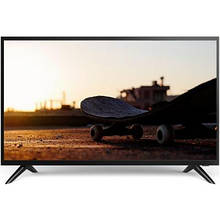 Телевізор TV 58" 58LN4800L / SMART / ANDROID RAM-1GB MEM-8GB