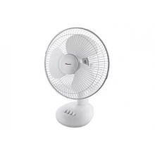 Настільний вентилятор MS-1626 Fan