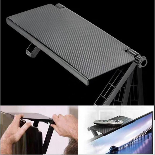 Тримач підставка screen top shelf, фото 1