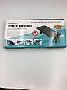 Тримач підставка screen top shelf, фото 4