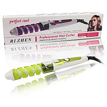 Плойка для волосся Nova NHC-8558