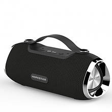 Колонка Bluetooth HOPESTAR H40